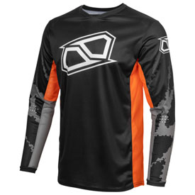 MSR™ NXT Preload Jersey