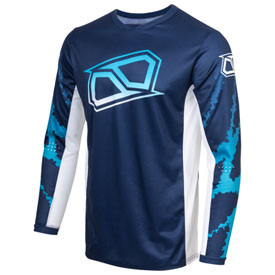 MSR™ NXT Preload Jersey