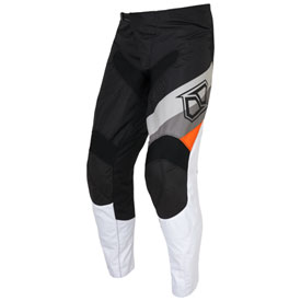 MSR™ Axxis Proto Pant
