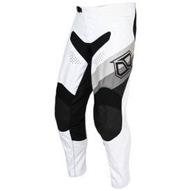 MSR™ Axxis Proto Pant