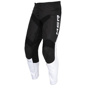 MSR™ Axxis Range Pant