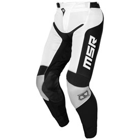 MSR™ NXT Air Pant