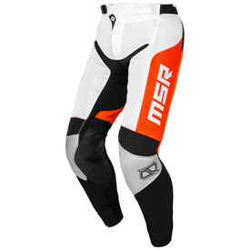 MSR™ NXT Air Pant