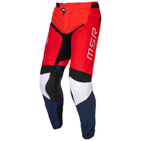 MSR™ NXT Grid Pants