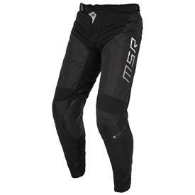 MSR™ NXT Preload Pants