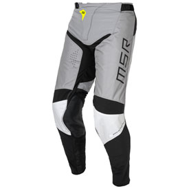 MSR™ NXT Preload Pants