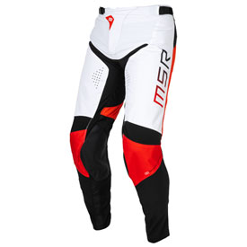 MSR™ NXT Preload Pants