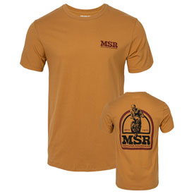 MSR™ Break Through T-Shirt
