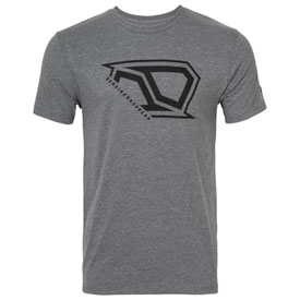 MSR™ Icon T-Shirt