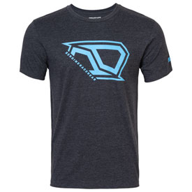 MSR™ Icon T-Shirt