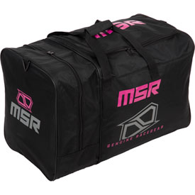 MSR® Gear Bag  Pink