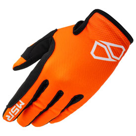 MSR® Axxis Gloves