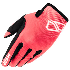 MSR® Youth Axxis Range Gloves 2026