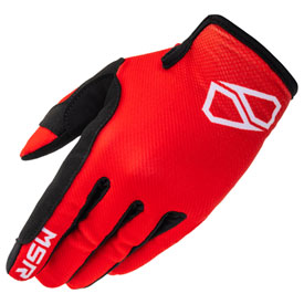 MSR® Axxis Gloves