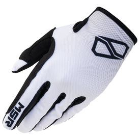 MSR® Axxis Gloves