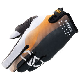 MSR® NXT Air Glove