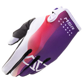 MSR® NXT Air Glove