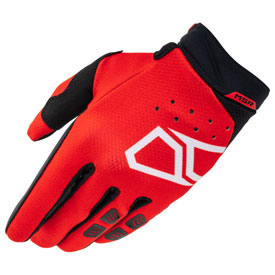 MSR® NXT Grid Gloves