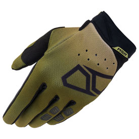 MSR® NXT Grid Gloves