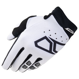 MSR® NXT Grid Gloves