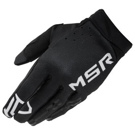 MSR® NXT Preload Gloves 2026