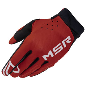 MSR® NXT Preload Gloves 2026