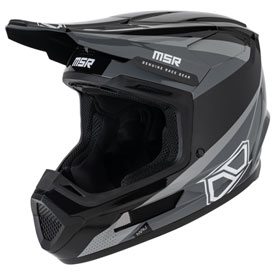 MSR™ Mav Inertia Helmet w/MIPS