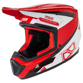 MSR™ Mav Inertia Helmet w/MIPS