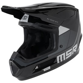 MSR™ Mav Sensor Helmet w/ MIPS
