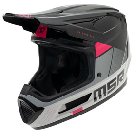 MSR™ Mav Sensor Helmet w/ MIPS