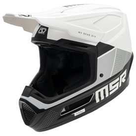 MSR™ Mav Sensor Helmet w/ MIPS