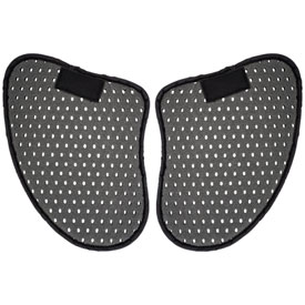 MSR® Hip Pads