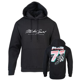MSR® 71 Hooded Sweatshirt