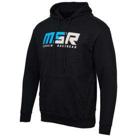 MSR® Blurred Hooded Sweatshirt