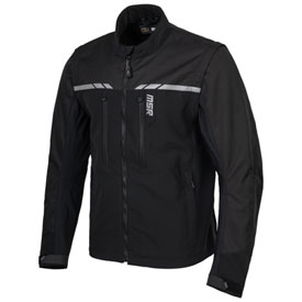 MSR® Legend Offroad Jacket