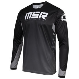 MSR® Axxis Proto Jersey