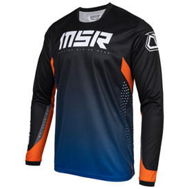 MSR® Axxis Proto Jersey