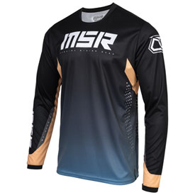 MSR® Axxis Proto Jersey