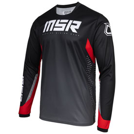 MSR® Axxis Proto Jersey
