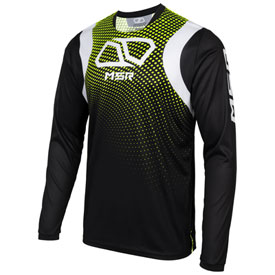 MSR® Youth Axxis Range Jersey