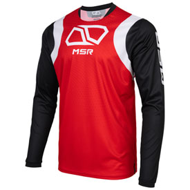 MSR® Youth Axxis Range Jersey
