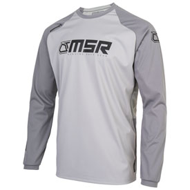 MSR® Frost Wind Block Jersey