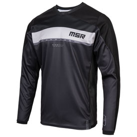 MSR® Legend Offroad Jersey