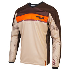 MSR® Legend Offroad Jersey