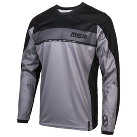 MSR® Legend Offroad Jersey