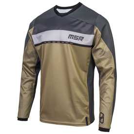 MSR® Legend Offroad Jersey