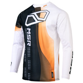 MSR® NXT Air Jersey