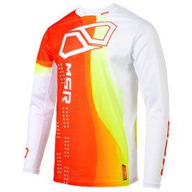 MSR® NXT Air Jersey