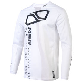 MSR® NXT Air Jersey