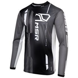 MSR® NXT Preload Jersey 2026